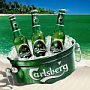 Carlsberg: пожалуй, лучшая реклама в мире Carlsberg: пожалуй, лучшая реклама в мире