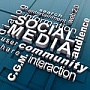 Лучшие российские SMM-кампании за 2013 год Лучшие российские SMM-кампании за 2013 год