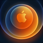 Когда лучше покупать новые модели iPhone Когда лучше покупать новые модели iPhone