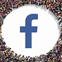 Facebook запустит 4 инструмента для продвижения по всему миру Facebook запустит 4 инструмента для продвижения по всему миру