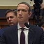 Цукерберг не убедил Конгресс США в необходимости криптовалюты Libra Цукерберг не убедил Конгресс США в необходимости криптовалюты Libra