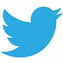 3 совета от Twitter для работы со спортивными фанатами 3 совета от Twitter для работы со спортивными фанатами