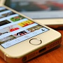 Instagram тестирует два ряда Историй в ленте Instagram тестирует два ряда Историй в ленте