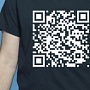 ВКонтакте добавил инструмент для создания QR-кодов