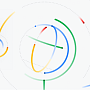 Google решит глобальные проблемы человечества с помощью искусственного интеллекта