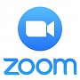 Как воруют деньги и данные пользователей через Zoom Как воруют деньги и данные пользователей через Zoom