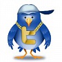 Twitter теряет аудиторию Twitter теряет аудиторию