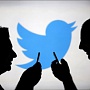 Twitter вернул хронологическую ленту новостей Twitter вернул хронологическую ленту новостей