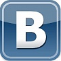 Mail.ru Group увеличила свою долю во ВКонтакте до 51,99% Mail.ru Group увеличила свою долю во ВКонтакте до 51,99%