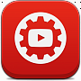 В YouTube Creator Studio появился отложенный постинг и счетчик подписчиков В YouTube Creator Studio появился отложенный постинг и счетчик подписчиков