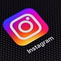 В Instagram появился совместный просмотр постов В Instagram появился совместный просмотр постов