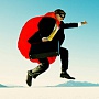 Перспективные профессии: как принимают на работу digital-продюсера Перспективные профессии: как принимают на работу digital-продюсера