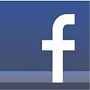 Facebook снова обновляет структуру рекламной кампании Facebook снова обновляет структуру рекламной кампании