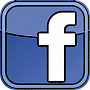 Facebook запускает сервис знакомств