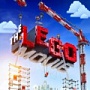 Эффективное продвижение «Лего.Фильма» Эффективное продвижение «Лего.Фильма»