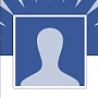 Как создать пост для Facebook с помощью Photoshop