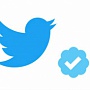 Twitter временно перестал верифицировать пользователей Twitter временно перестал верифицировать пользователей