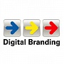 DIGITAL BRANDING