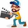 Что такое правильный посев вирусного видео? Что такое правильный посев вирусного видео?