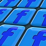 Facebook наймет журналистов для собственного раздела новостей Facebook наймет журналистов для собственного раздела новостей