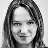 Лариса Ефимова