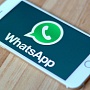 WhatsApp будет брать деньги с бизнес-клиентов за рассылку рекламных сообщений