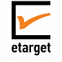 eTarget-2015: интернет-реклама в кризис eTarget-2015: интернет-реклама в кризис