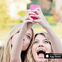 6 стартапов, вдохновленных Instagram 6 стартапов, вдохновленных Instagram