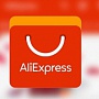 ВКонтакте и AliExpress запустили партнерскую программу для авторов ВКонтакте и AliExpress запустили партнерскую программу для авторов