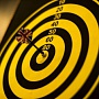 myTarget обновила систему аттестации интернет-маркетологов myTarget обновила систему аттестации интернет-маркетологов