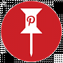 Два нововведения в рекламе в Pinterest