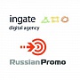Ingate и Russian Promo объединяются Ingate и Russian Promo объединяются
