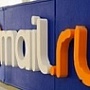 Mail.ru Group тайно запустил аналог Snapchat? Mail.ru Group тайно запустил аналог Snapchat?