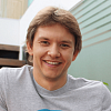 Юрий Проскуряков