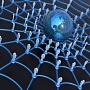 8 инструментов, которые сделают снимки для соцсетей лучше 8 инструментов, которые сделают снимки для соцсетей лучше