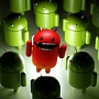 В Google Play за июль было обнаружено 205 вредоносных приложений В Google Play за июль было обнаружено 205 вредоносных приложений