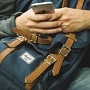 Найден способ взломать старые Mac и iPhone, заменив один символ в адресе сайта Найден способ взломать старые Mac и iPhone, заменив один символ в адресе сайта
