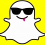 Snapchat научился искать товары на Amazon с помощью камеры Snapchat научился искать товары на Amazon с помощью камеры