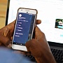 Twitter выкатил новое приложение twttr для первой группы тестировщиков
