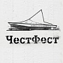 Как продвинуть городское мероприятие в соцсетях. Опыт Tele2 Как продвинуть городское мероприятие в соцсетях. Опыт Tele2