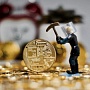 Продажа ПО для скрытого майнинга выросла в 5 раз Продажа ПО для скрытого майнинга выросла в 5 раз