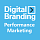 Performance Marketing (Кросс-канальное моделирование. Конверсионные пути)