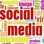 SMM-риски, которых не стоит бояться