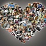 В историях Instagram появилась возможность создавать коллажи В историях Instagram появилась возможность создавать коллажи