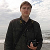 Вадим Топтунов