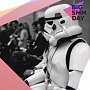 BIGSMMDAY соберет 30 топовых SMM-спикеров BIGSMMDAY соберет 30 топовых SMM-спикеров