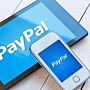 PayPal ускорит криптовалютные транзакции PayPal ускорит криптовалютные транзакции