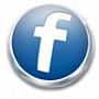 Почему только 16% друзей видят пост в Facebook? Почему только 16% друзей видят пост в Facebook?
