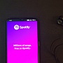 Spotify представил финансовые результаты за второй квартал 2020 года Spotify представил финансовые результаты за второй квартал 2020 года