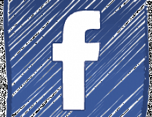 50% маркетологов не уверены в эффективности своих действий на Facebook 50% маркетологов не уверены в эффективности своих действий на Facebook